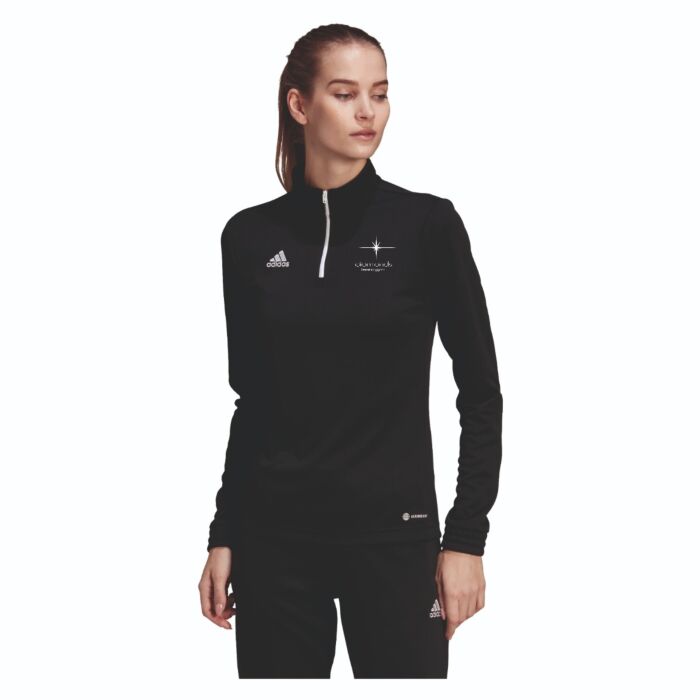 adidas Womens Woven Jacket Outerwear Sports Training Fitness Gym  Performance | Fruugo IE
