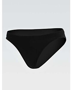 GK Low Rise High Performance Seamless Brief 