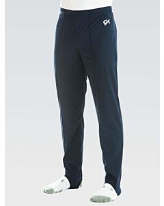 Men's Competition Longs - Navy