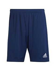 Adidas Shorts- Navy- Men