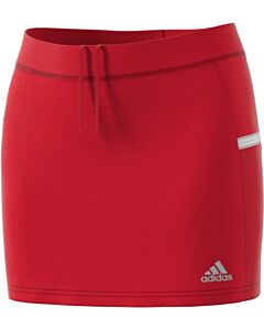 Forrestall Red Adidas Skort - Women