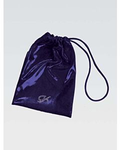 Mystique Grip Bags - Imperial Purple