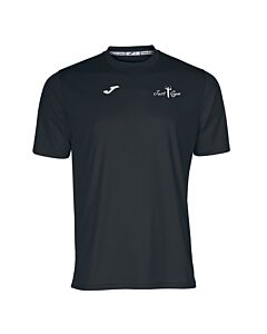 Just Gym Boys Combi Joma Tshirt - Various Colours