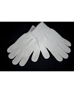 Bar Loops Gloves